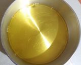Foto del paso 6 de la receta: Gelatina de Piña/Volteado de Piña