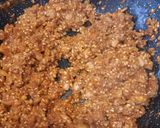 Foto del paso 5 de la receta: Arroz meloso de sepia