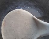 A picture of step 4 of Masa/waina.