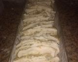 Foto del paso 6 de la receta: Pan saborizado de provenzal