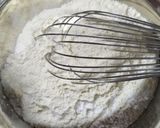 Foto del paso 2 de la receta: Cupcakes súper esponjosos