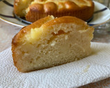 Foto del paso 6 de la receta: Torta matera con pastelera by Romi