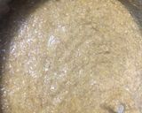 Foto del paso 4 de la receta: BUDÍN🍋🍊CÍTRICO🍋🍊SIN TAAC.DE HARINA DE MAÍZ Y PREMEZCLA(sin harina de trigo, avena, centeno, cebada)
