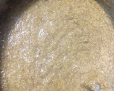 Foto del paso 4 de la receta: BUDÍN🍋🍊CÍTRICO🍋🍊SIN TAAC.DE HARINA DE MAÍZ Y PREMEZCLA(sin harina de trigo, avena, centeno, cebada)