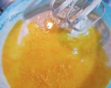 Foto del paso 2 de la receta: Queque