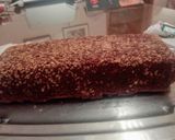 Foto del paso 1 de la receta: Budín light