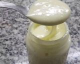 Foto del paso 4 de la receta: Leche Condensada