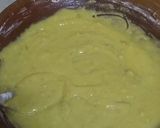Foto del paso 3 de la receta: Pan de palta sin gluten