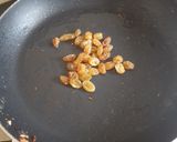தினை பாயாசம் ரெசிபி ஸ்டேப் 4 புகைப்படம்
