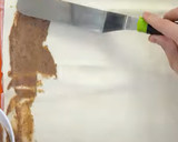 Foto del paso 2 de la receta: Rollitos de canela