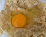 Foto langkah ke 1 dari resep Nugget Pisang, Enak & Mudah.