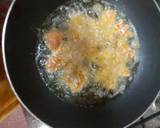 Chicken pineapple recipe step 1 photo