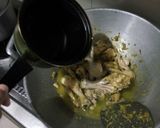Foto langkah ke 3 dari resep Semur ayam.