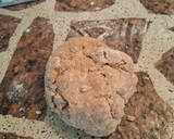 Foto del paso 4 de la receta: Galletitas merenderas