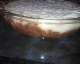 Foto del paso 2 de la receta: Budín de pan♡♡♡