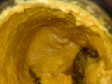 Ayam Jamur