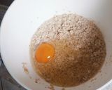 Zablepény recept fázis 3 fotója