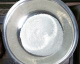 Foto langkah ke 5 dari resep Terong Goreng.