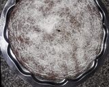 Foto del paso 6 de la receta: Brownie