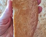 Foto del paso 5 de la receta: Tortilla al rescoldo (pero sin rescoldo🤦🏽‍♀️ 😅) Catamarca