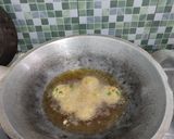 Foto langkah ke 3 dari resep 300. Perkedel Kentang.