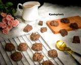 Cara Membuat Soft Cookies 8