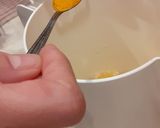Téli vitaminbomba recept fázis 5 fotója