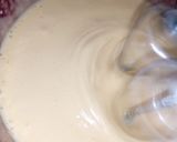 Foto del paso 1 de la receta: Delicioso Jelly Roll con crema de limón