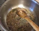 Gobi tikka masala recipe step 4 photo