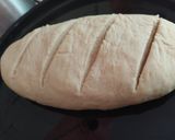 Foto del paso 8 de la receta: Pan caseroooo 🔊