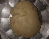 Foto del paso 2 de la receta: Galletitas dulces "R.E"(Ricas y Económicas)