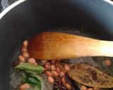 ગુજરાતી દાળ (Gujarati Dal Recipe In Gujarati) રેસીપી સ્ટેપ7ફોટો