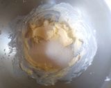 Foto del paso 2 de la receta: ✨Garibaldis✨