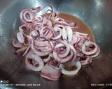 Foto del paso 1 de la receta: Estofado de cananas