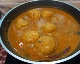 गोविंद गट्टे पनीर स्टफ्ड रेसिपी चरण 6 फोटो