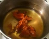 Foto langkah ke 1 dari resep Sambal Kecap Pedas Untuk Cocolan.