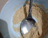 Foto langkah ke 8 dari resep Kroket Ubi Jalar.