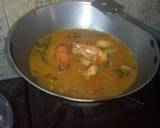 Goan prawn pulao recipe step 18 photo