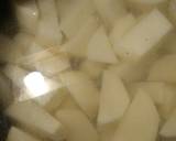 Mashed Potatoes Batch 8 recipe step 3 photo
