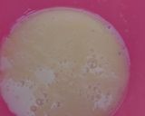 Foto del paso 2 de la receta: Spaghetti a la carbonara