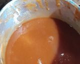 Foto del paso 1 de la receta: Mermelada de Guayaba 😋