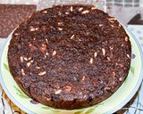Foto del passaggio 7 della ricetta Torta Paesana