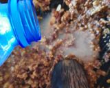 Foto langkah ke 5 dari resep Tahu Tek Khas Surabaya.