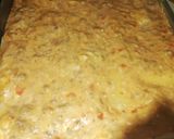 Foto del paso 7 de la receta: Lasaña súper rica y súper fácil