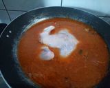 Foto langkah ke 4 dari resep 19* Ayam bakar bumbu rujak.