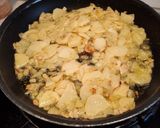 Foto del paso 3 de la receta: Zarangollo murciano