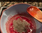 Foto del paso 2 de la receta: Mermelada fit