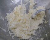 A picture of step 4 of Kk's mouthwatering sandwiches.