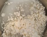 Glutén- és laktózmentes sós perec recept fázis 5 fotója