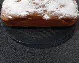 Foto del paso 4 de la receta: Budín de manzana 🍎 sin azúcar